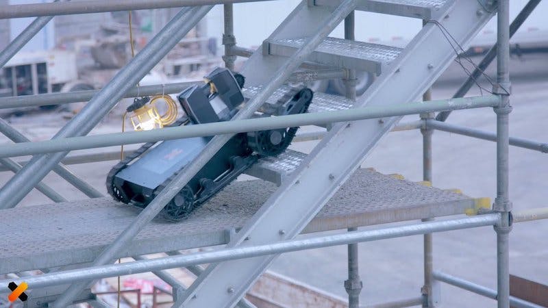 66fb20851bbf3c35d05438eb Doxel2