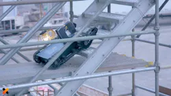 66fb20851bbf3c35d05438eb Doxel2 66fb20851bbf3c35d05438eb Doxel2