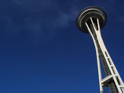 66fb2085816f263ef6c3b141 Seattle 0 66fb2085816f263ef6c3b141 Seattle 0