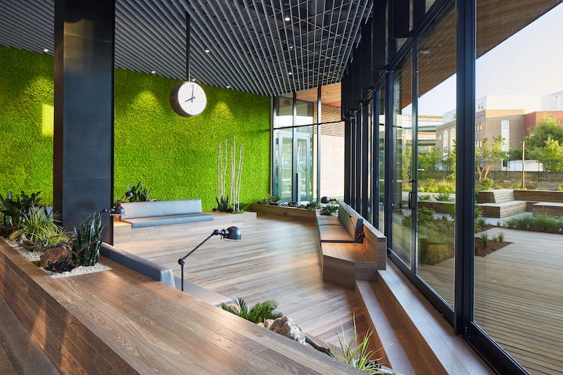 66fb20865230189ebb077026 74a7543