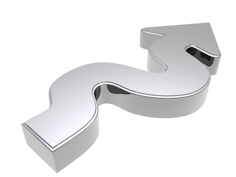 66fb208746a0231dea13dabd Guide