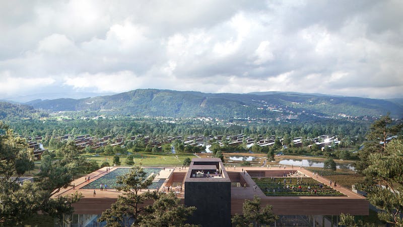 66fb2087f503dde631766908 Snohetta2020edgecomputingdatacenter2020elysium2020