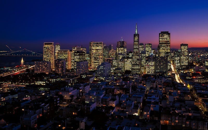 66fb20881bbf3c4bbb5438f7 Sanfrancisco