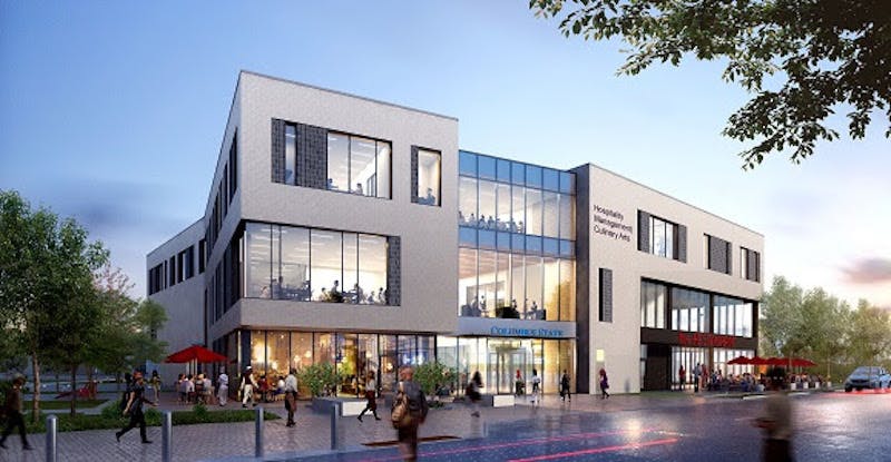 66fb208b369555a97942257e Mitchellhall