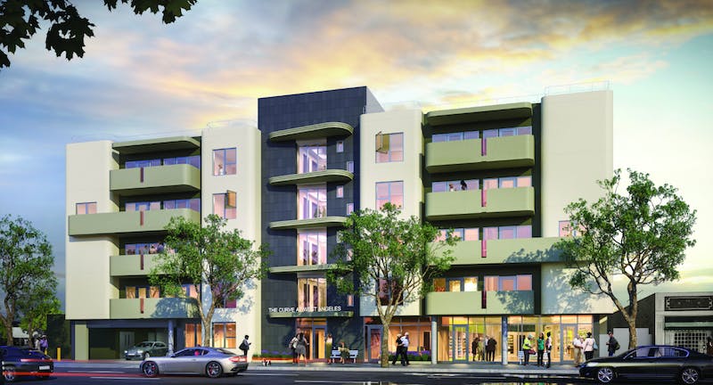 66fb208b46a023cba213dad0 The Curve West Angeles