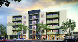 66fb208b46a023cba213dad0 The Curve West Angeles 66fb208b46a023cba213dad0 The Curve West Angeles