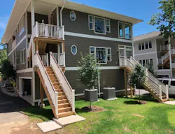 Meet the ‘CoHaus’: N.Y. developer unveils large-scale flats concept for boomers, Gen Xers Meet the ‘CoHaus’: N.Y. developer unveils large-scale flats concept for boomers, Gen Xers