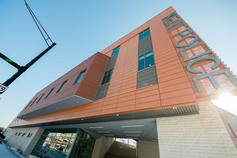 66fb208df503dd850076690e Kent20police20station20136