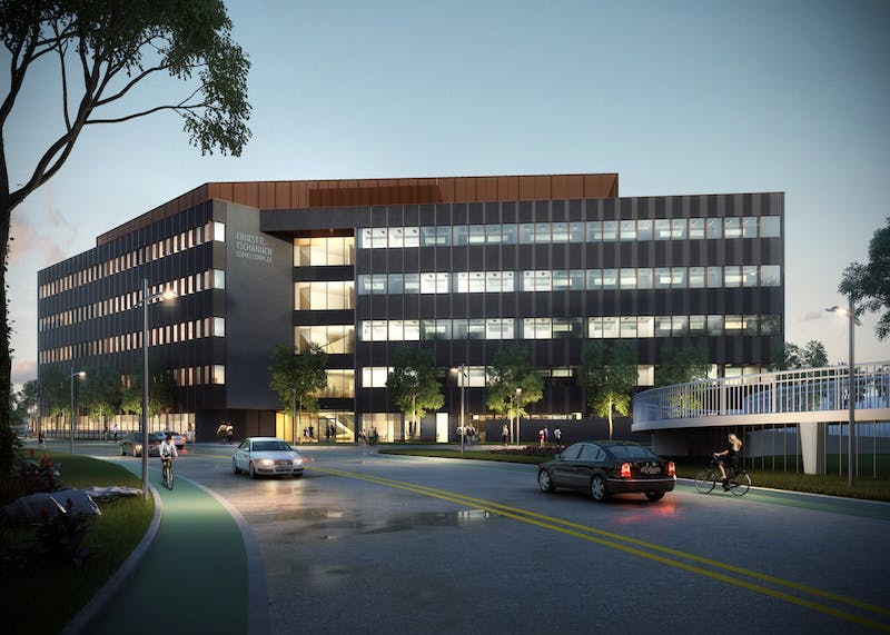 66fb208df503dde0bf76690f 0420co Sac20state20science20complex