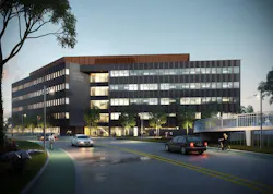 66fb208df503dde0bf76690f 0420co Sac20state20science20complex 66fb208df503dde0bf76690f 0420co Sac20state20science20complex