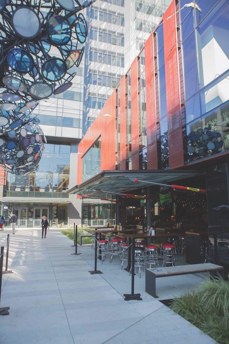 66fb209036955584b0422589 Samstavern1