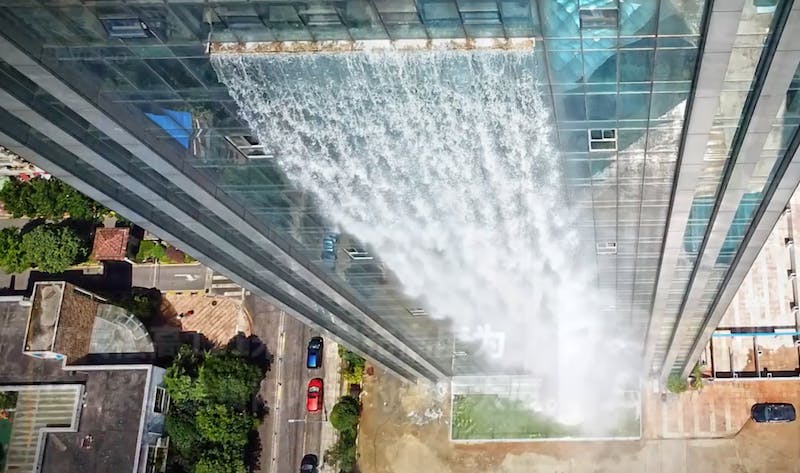 66fb20925230184ab407703d Liebian20building