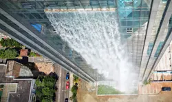 66fb20925230184ab407703d Liebian20building 66fb20925230184ab407703d Liebian20building