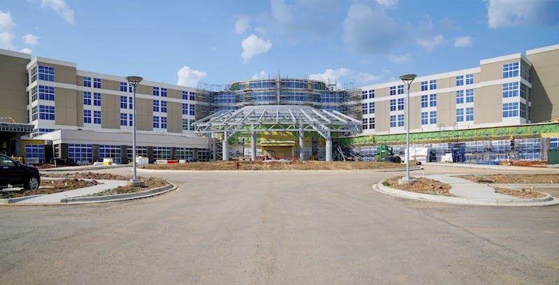 66fb209446a0236bf513dae4 051618vieganalmed036