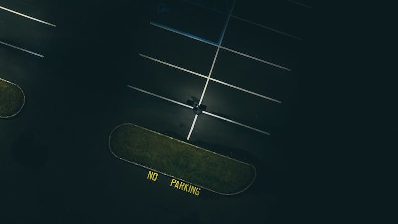 66fb20956913964b494bafaf Parking 1