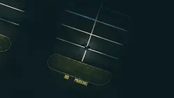 66fb20956913964b494bafaf Parking 1 66fb20956913964b494bafaf Parking 1