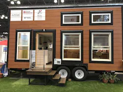 66fb2095816f266994c3b16d Alpoliccsatinyhouse2 66fb2095816f266994c3b16d Alpoliccsatinyhouse2