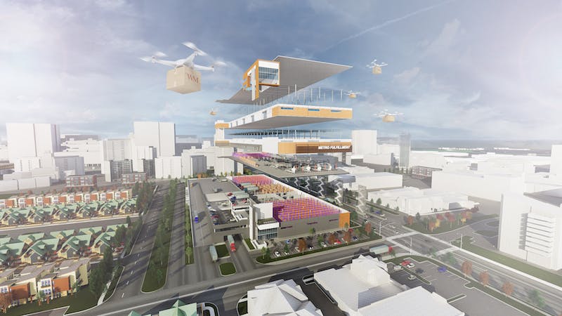 66fb2095f503dd9010766928 Mld 7 Wm20drone