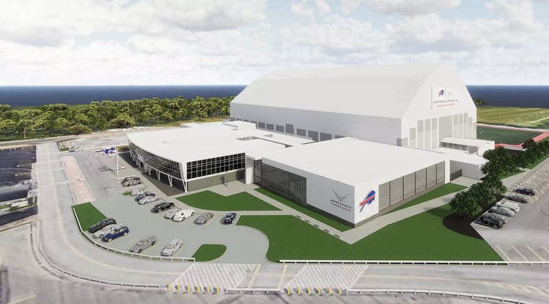 66fb2096816f2619e9c3b16e Adpro2