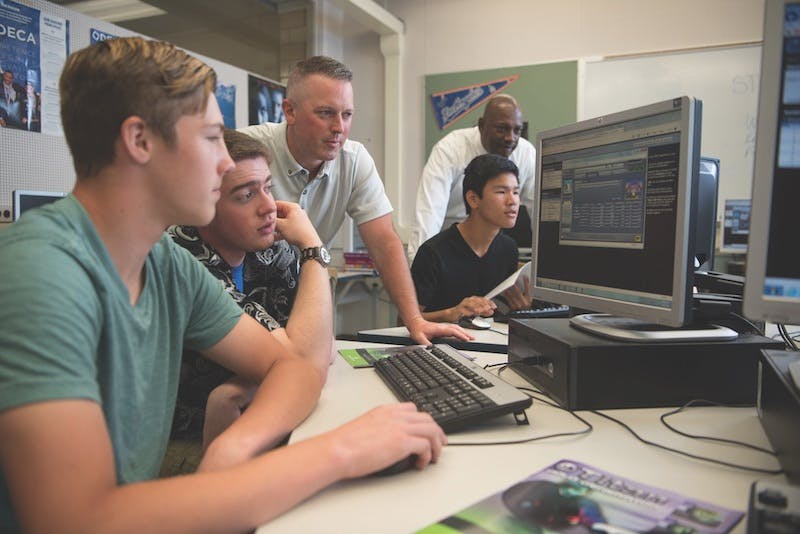 66fb20972ac3a5bf54199d6d 1007 Jrachievement Rochester 16june2016a