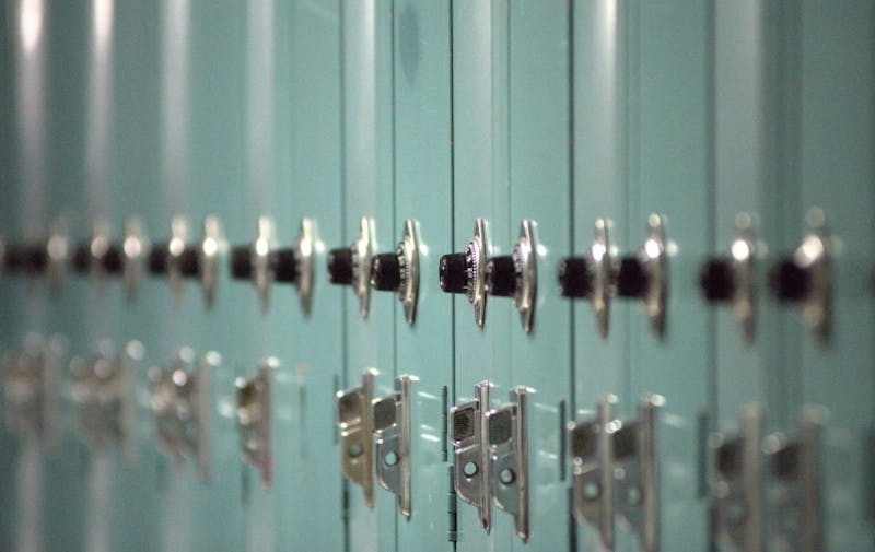 66fb2098691396c3804bafba Screen20shot202018081420at202