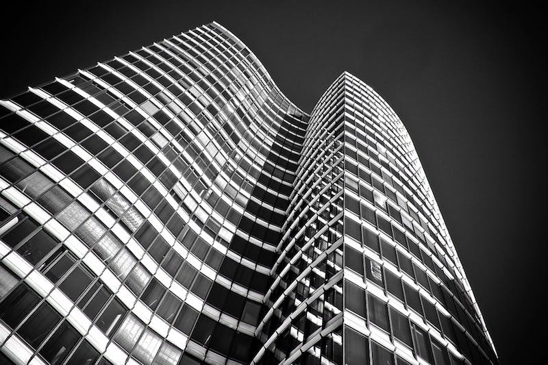 66fb2098816f266917c3b170 Building 5