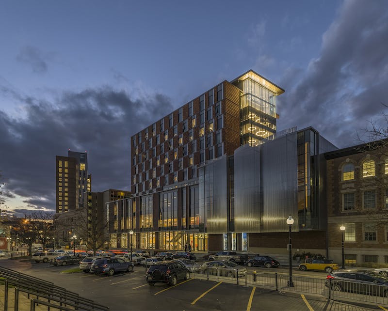 66fb20991a3f5942a8d50dfe Vanderwarkerpdv6928a1