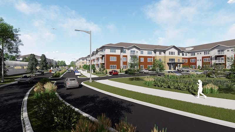 66fb20991a3f596d45d50dfd Chamberlain20rendering