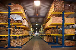 66fb209a783cc93967d810ac Timber 3 66fb209a783cc93967d810ac Timber 3