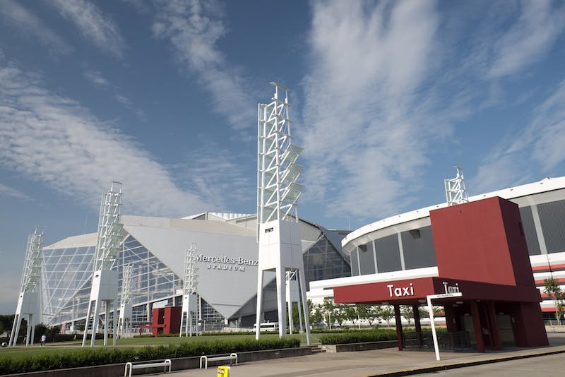 66fb209af503dd345d76693c Main 15