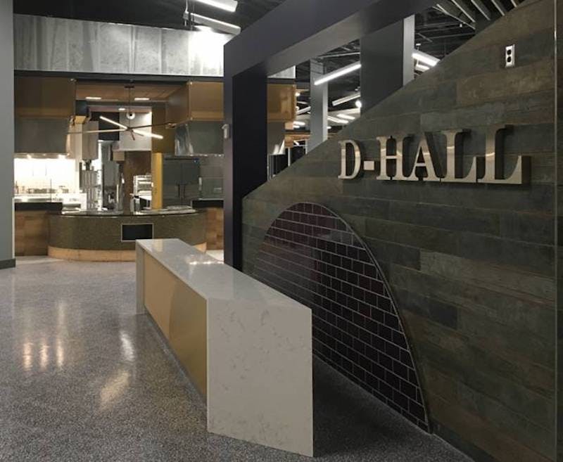 66fb209f1a3f596f9cd50e03 Jmu20dhall201