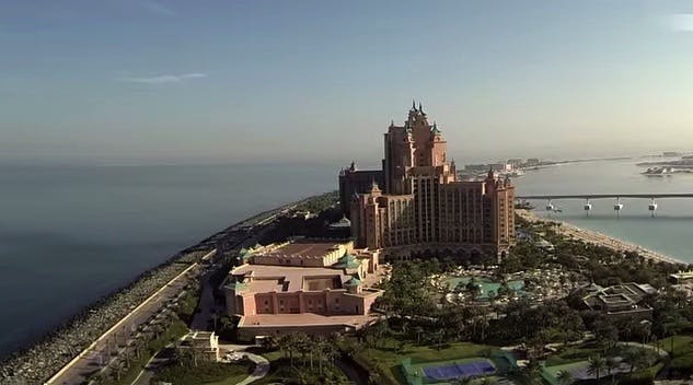 66fb20a01a3f594ca8d50e06 Dubai