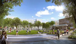 66fb20a06913966da14bafc1 4smm Millerpark Lowres910x529 66fb20a06913966da14bafc1 4smm Millerpark Lowres910x529