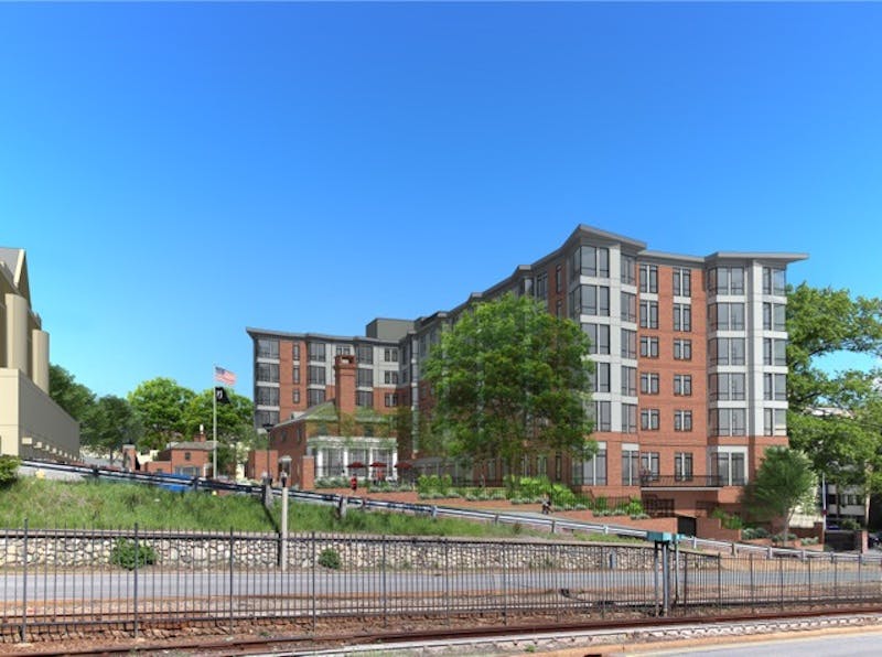 66fb20a12ac3a59e66199d77 Comm20ave20rendering