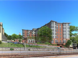 66fb20a12ac3a59e66199d77 Comm20ave20rendering 66fb20a12ac3a59e66199d77 Comm20ave20rendering