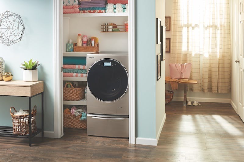66fb20a15230184d4907705c Whirlpoolp170436 17z 0