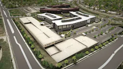 66fb20a15230187c4107705b Ph2 Stills 005 66fb20a15230187c4107705b Ph2 Stills 005