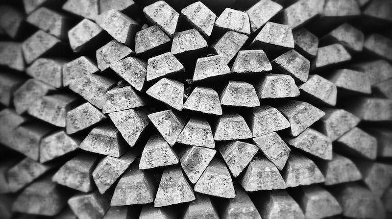 66fb20a21a3f59d806d50e0d Metal 5