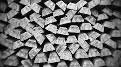 66fb20a21a3f59d806d50e0d Metal 5 66fb20a21a3f59d806d50e0d Metal 5