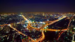 66fb20a22ac3a570e2199d79 Bangkok 66fb20a22ac3a570e2199d79 Bangkok