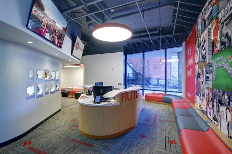 66fb20a23695559efe4225b0 Rutgers4