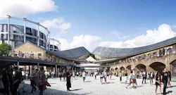 66fb20a2783cc9b10bd810ba Coaldrop 66fb20a2783cc9b10bd810ba Coaldrop