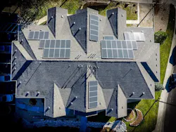 66fb20a32ac3a587a7199d7e Solar 13 66fb20a32ac3a587a7199d7e Solar 13