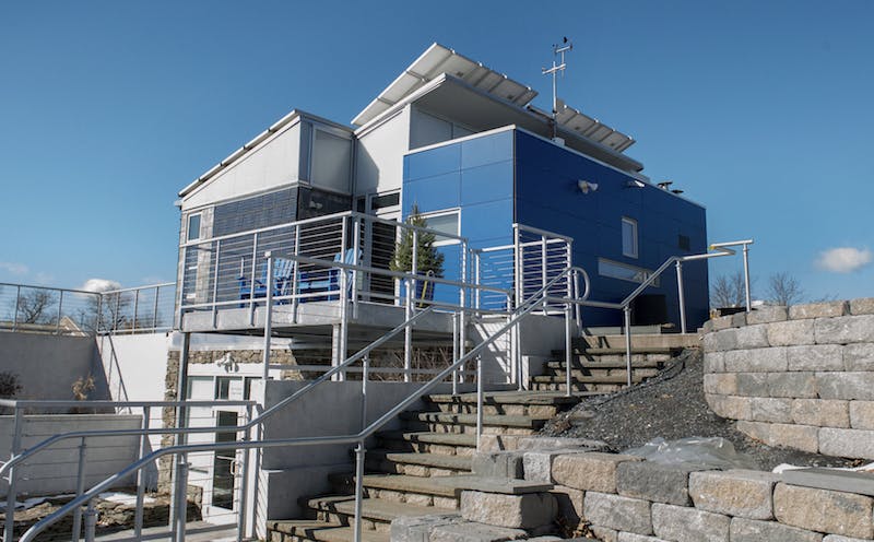 66fb20a41bbf3c89f9543938 34635684286 82981ab07e O