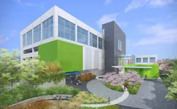 66fb20a469139666174bafcf Mlh Rendering Thumbnaile1530632253731 66fb20a469139666174bafcf Mlh Rendering Thumbnaile1530632253731