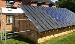 66fb20a51bbf3c09b354393e Pv20roof 66fb20a51bbf3c09b354393e Pv20roof