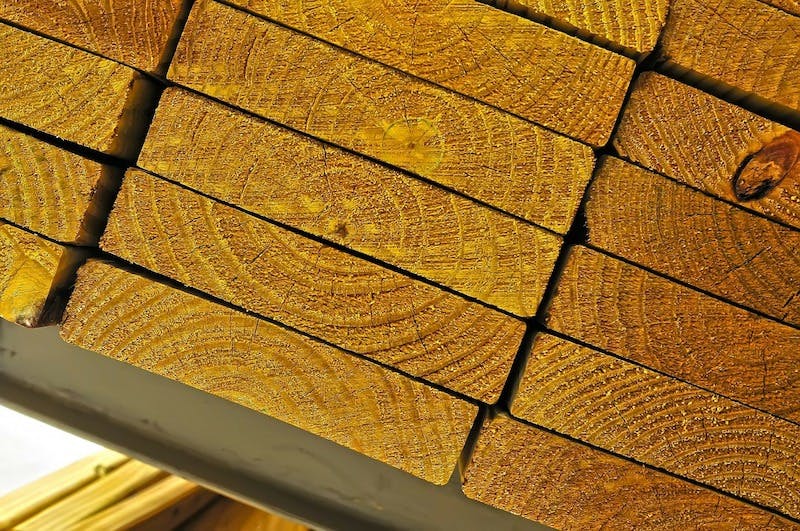 66fb20a55230185c11077067 Wood 11