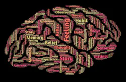 We’ve entered the golden age of brain science, but what does it means for AEC firms? We’ve entered the golden age of brain science, but what does it means for AEC firms?