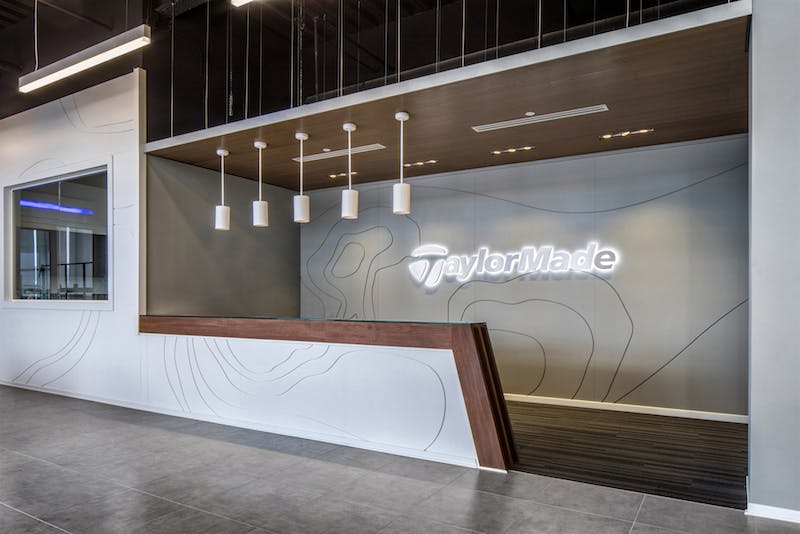 66fb20a65230188538077069 Taylormade1