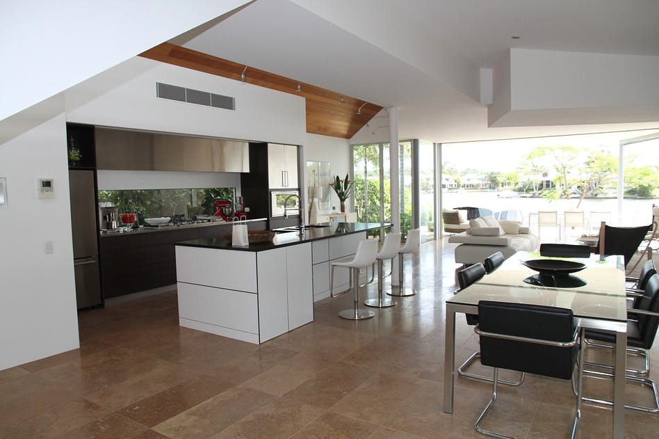 Multifamily market trends 2018: What the experts are saying